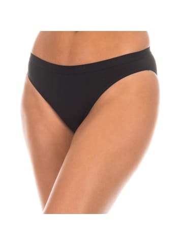 DIM 3er-Set: Pantys in