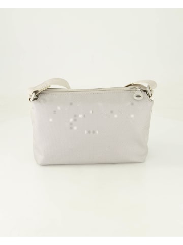 Mandarina Duck Umhängetaschen in Beige
