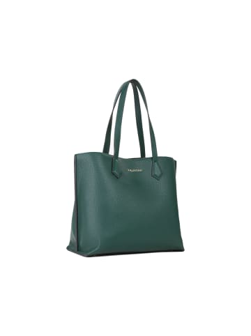 Valentino Bags VBS9EG01 Shopping bag FALL RE Damen Schultertasche in bosco