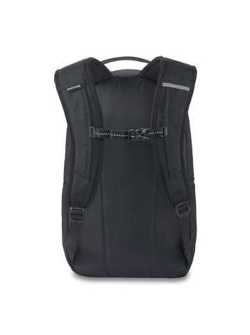 Dakine Mission 18L Daypack 47 cm black