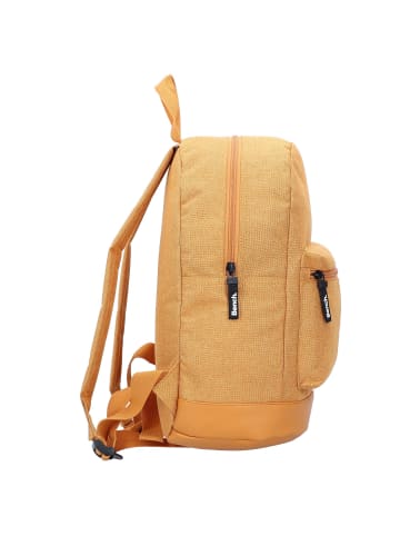 Bench Classic Rucksack 34 cm in ocker