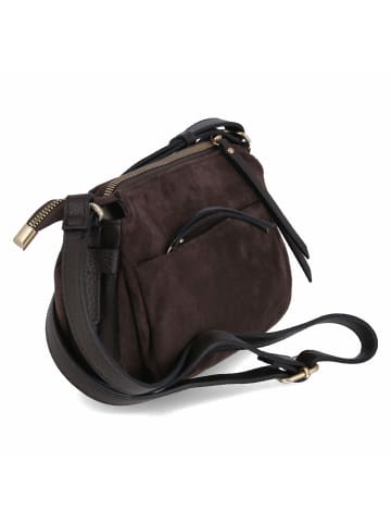 Tamaris Handtasche in brown