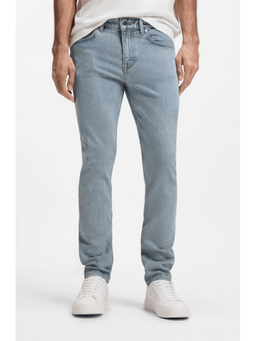 Hugo Boss Jeans 10832478896470