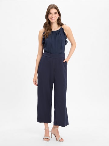 VM by Vera Mont Jumpsuit in marine