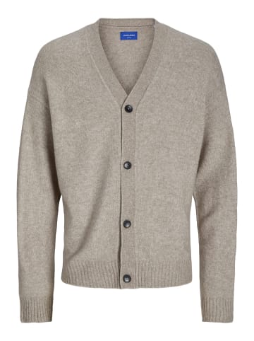 Jack & Jones Strickjacke in Atmosphere