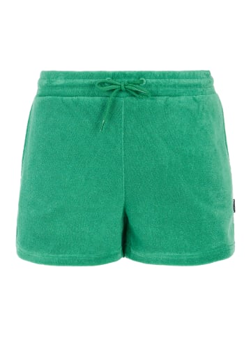 Protest " PRTTribe in Jardin Green