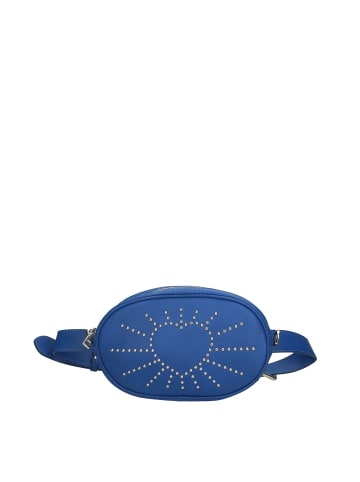 Gave Lux Beuteltasche in BLUETTE