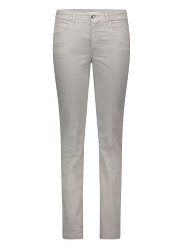 MAC HOSEN MELANIE in Grau
