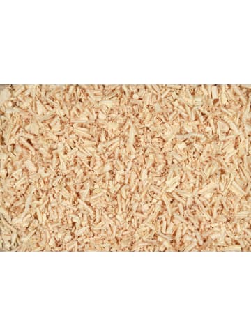 Efie Zirbenkissen/Spieltier, XL Pferd mit Herz, Größe ca. 65 x 40 cm, Made in Germany