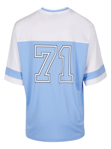 STARTER STARTER in carolinablue