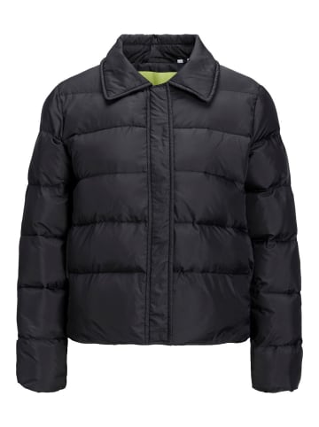 JJXX Jacke 'Ellinor' in schwarz