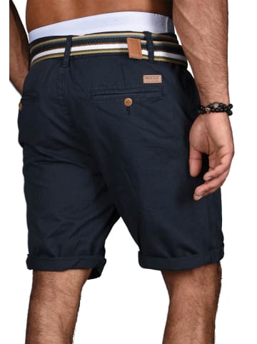 INDICODE B499 in Navy