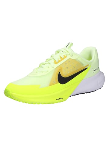 Nike Halbschuh SONIC FLY in gelb