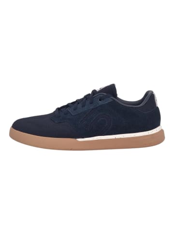 adidas Adidas SLEUTH Schuhe Gr. 41 1/3