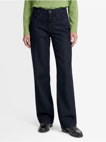 BRAX  Jeans Morgan in dark stone