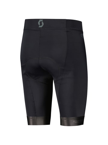 SCOTT M RC TEAM ++ SHORTS in Grau