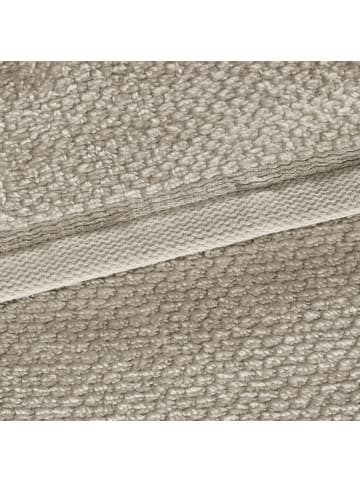 Erwin Müller Duschtuch Achberg in sand