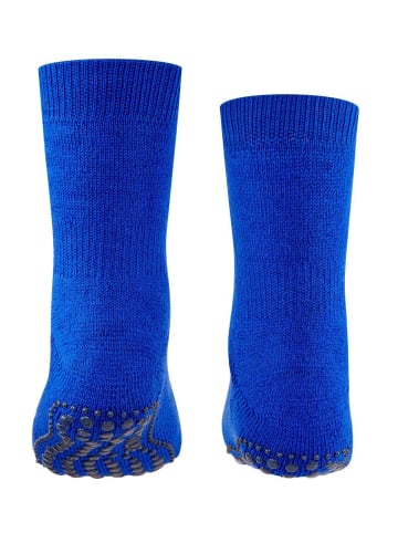 Falke Socken 1er Pack in Blau