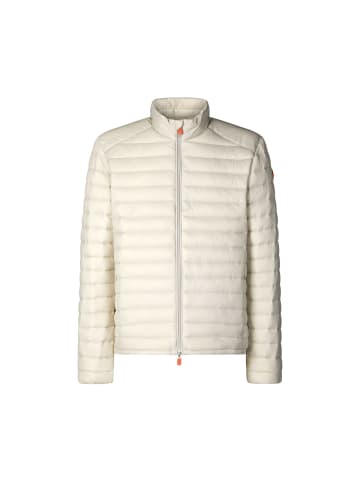 SAVE THE DUCK Steppjacke Alexander in beige