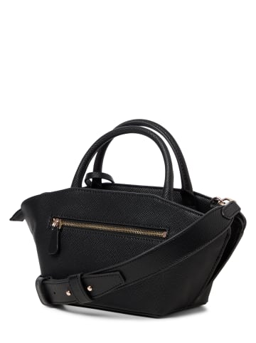 Guess Tasche in schwarz - 0001