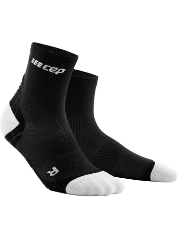cep Socke in Weiß