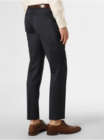 CG Baukasten-Hose Pascal-ST in marine