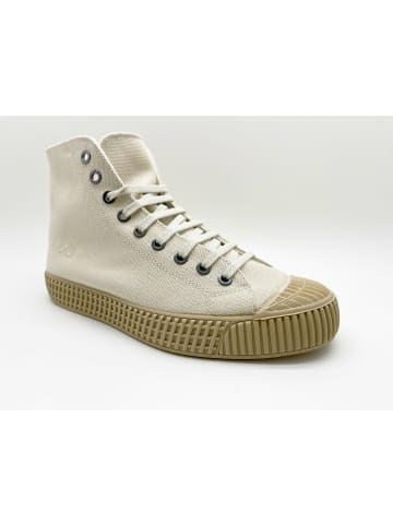 Nat-2 Sneaker für Damen in beige