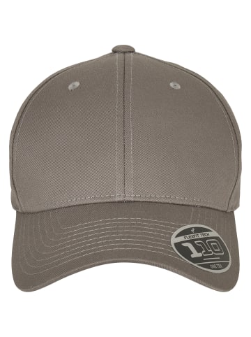  Flexfit Snapback - Classic in grey