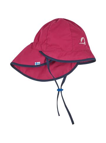 finkid HELLE in Marine