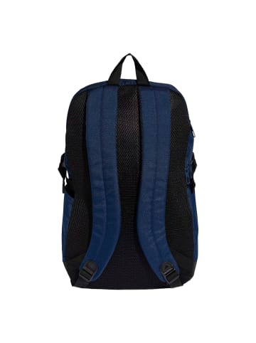 adidas Rucksack in Mehrfarbig