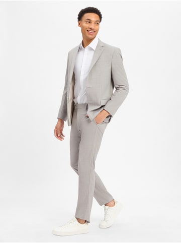 Daniel Hechter Sakko in hellgrau