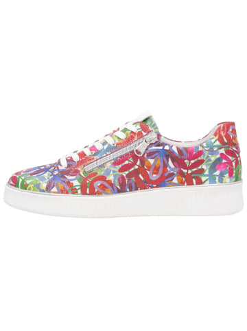 remonte Sneaker low D2E02 in multicolor