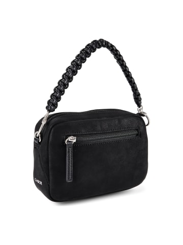 Gabor Belene Schultertasche 19.5 cm black