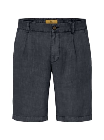 S4 JACKETS Chino MAUI 2 in dk. navy