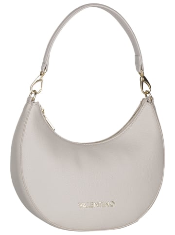 Valentino Bags Handtasche Alexia 808 in Perla