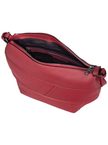 LIEBESKIND BERLIN Bodybag Edda in Berry