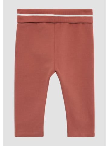 s.Oliver Leggins in 3847_rubinrot