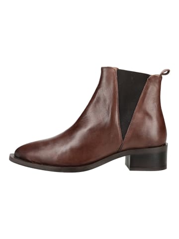 Pavement Stiefelette ASHANTI 1 Braun