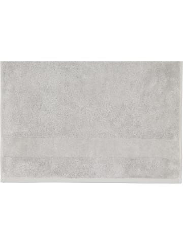 Villeroy & Boch Villeroy & Boch Handtücher One 2550 french linen - 705 in french linen - 705