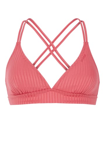 Protest " PRTBOOGIE in Smooth Pink