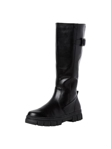 Tamaris COMFORT Stiefel in BLACK