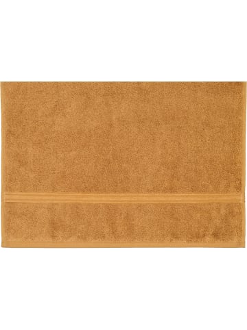 Vossen Vossen Handtücher Belief toasty - 6510 in toasty - 6510