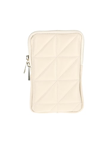 faina Damen Handtasche in Nackt
