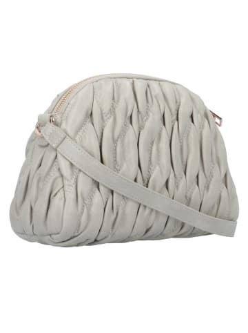 Liu Jo Aide Umhängetasche M 24 cm in marmo