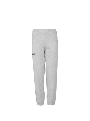 Spalding Jogginghose Flow Long in grau