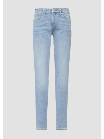QS Jeans-Hose SADIE in 53Z7_blau