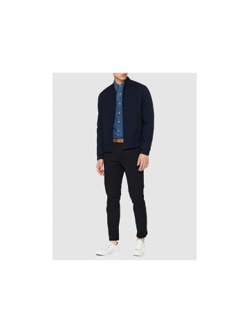 Tom Tailor Chino für Herren in grau