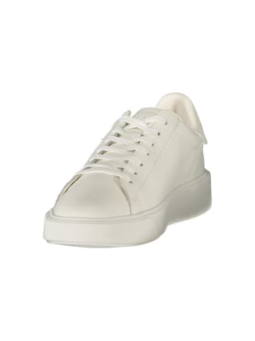 BLAUER USA Weiß Polyurethan Herren Sneaker