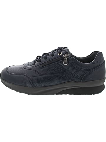 WALDLÄUFER K-Fabian Schnürer Blau