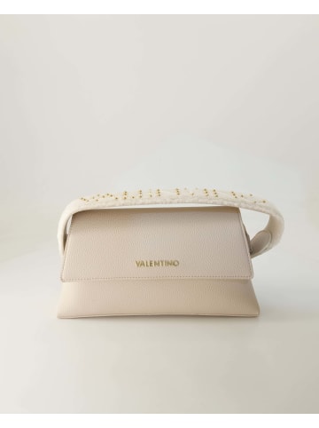 Valentino Bags Handtaschen in Beige